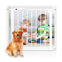 Best Selling Cheap Plastic Baby Playpen, Baby Furniture New Style Acrylic Baby Playpen Bed/