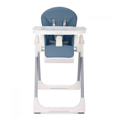 3 in 1 baby High Chair for feeding, high quality dining chair for baby Chinese factory do wholesale, accept OEM