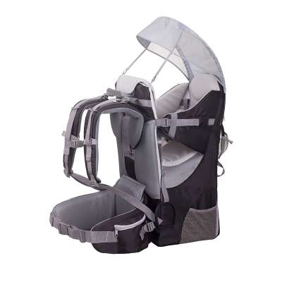 202 The popular baby backpack(with EN13209 certificate) for baby hiking, baby shoulder carrier