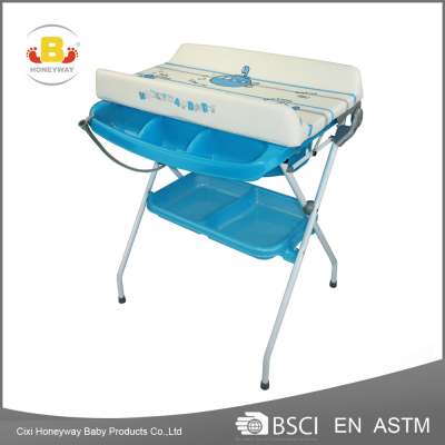 baby bath with stand & Infant Bathtub & baby product