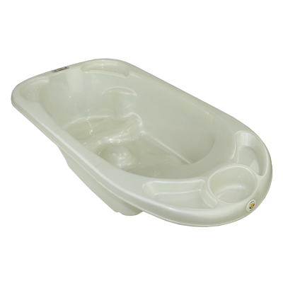 Chinese wholesale Baby Products Plastic large volume bath tub baby bathtub for baby shower