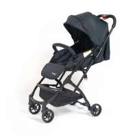 sport baby stroller fashion children baby buggy